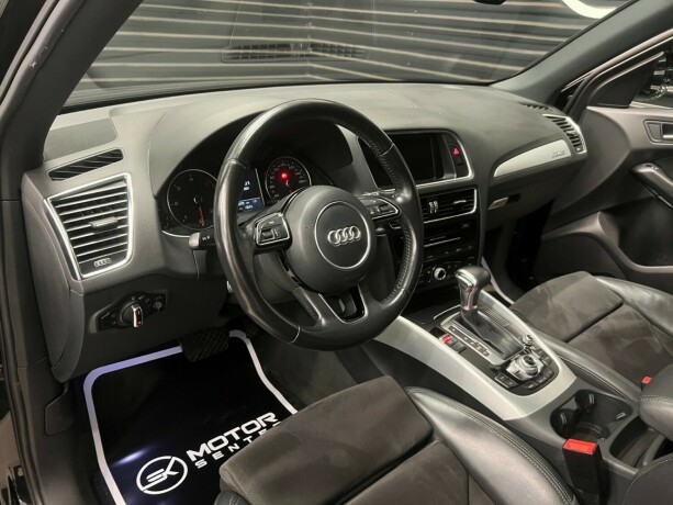 audi-q5-diesel-2014-big-10