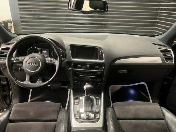 audi-q5-diesel-2013-big-9