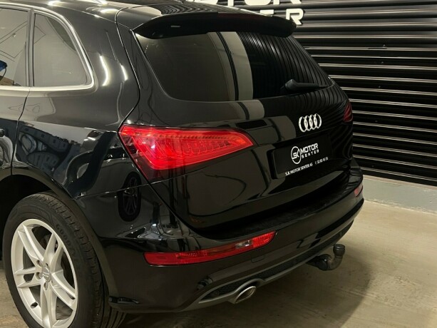 audi-q5-diesel-2013-big-6