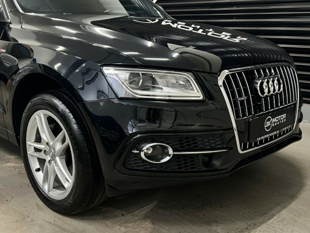 audi-q5-diesel-2014-big-2