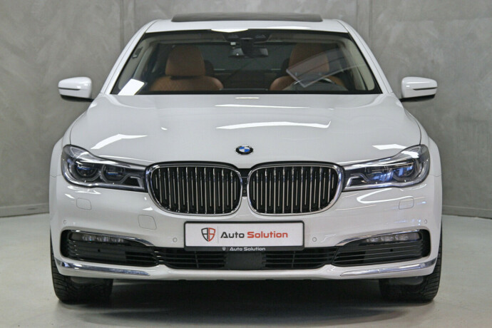 bmw-7-serie-diesel-2018-big-30