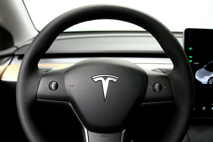 tesla-model-y-elektrisitet-2023-big-13