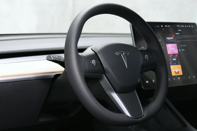 tesla-model-y-elektrisitet-2023-big-15