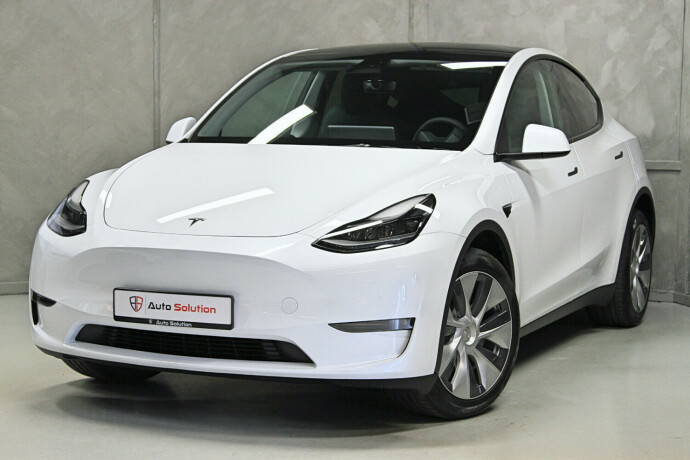 tesla-model-y-elektrisitet-2023-big-0