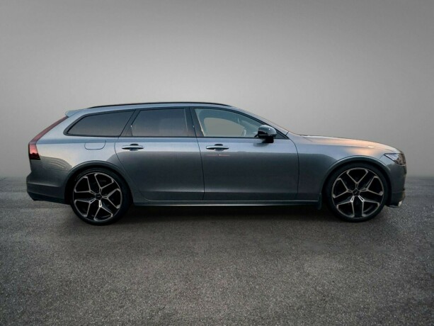 volvo-v90-elektrisitetbensin-2019-big-2