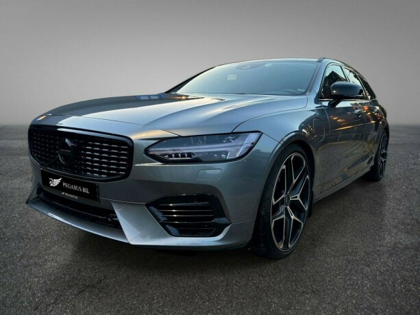 volvo-v90-elektrisitetbensin-2019-big-0