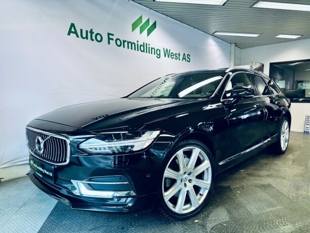 volvo-v90-diesel-2017-big-1