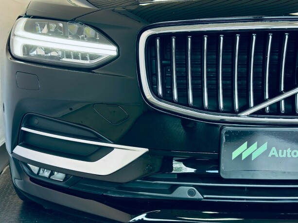 volvo-v90-diesel-2017-big-33