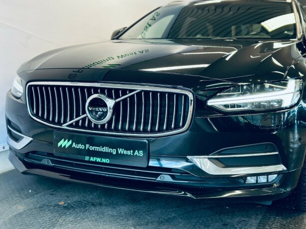 volvo-v90-diesel-2017-big-3