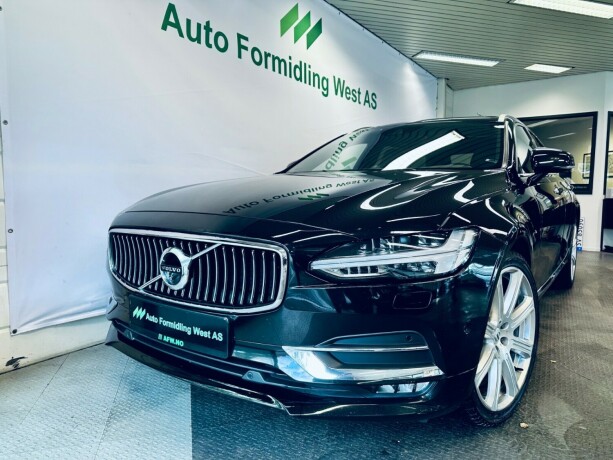 volvo-v90-diesel-2017-big-2