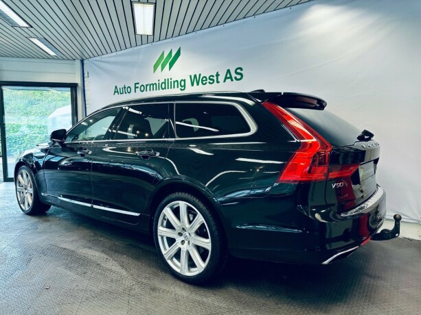 volvo-v90-diesel-2017-big-5