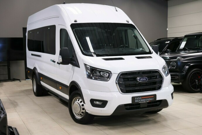 ford-transit-diesel-2022-big-3