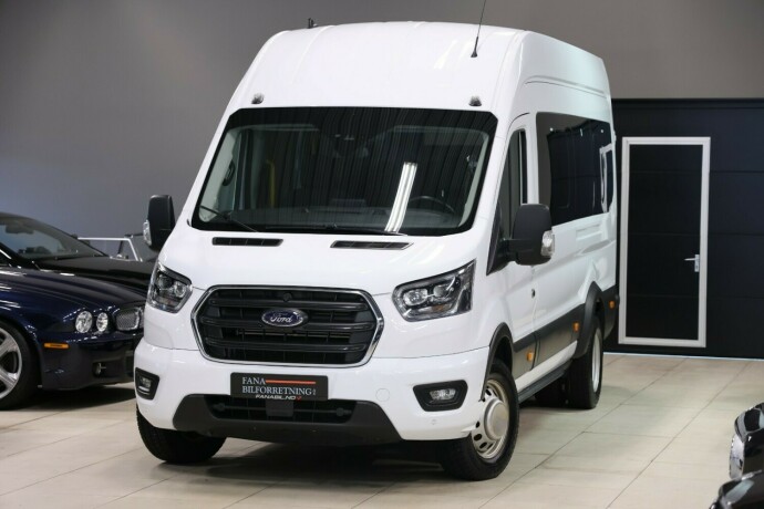 ford-transit-diesel-2022-big-0