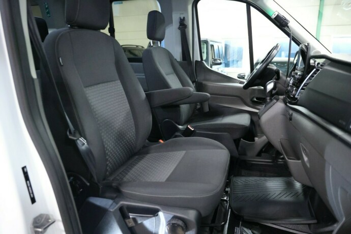 ford-transit-diesel-2022-big-10