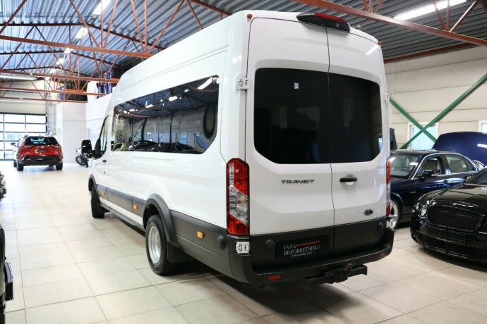 ford-transit-diesel-2022-big-1