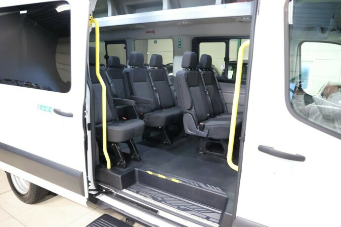 ford-transit-diesel-2022-big-7