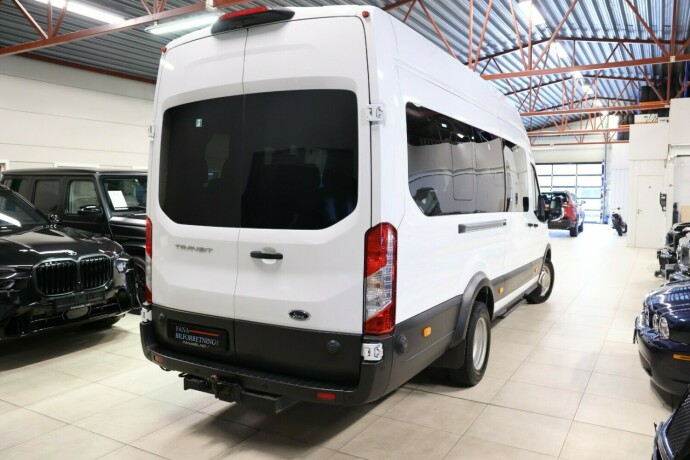 ford-transit-diesel-2022-big-2