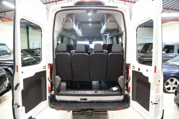 ford-transit-diesel-2022-big-6