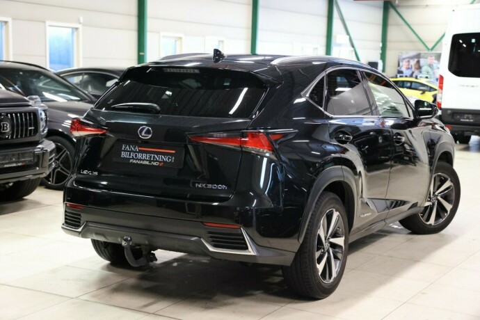 lexus-nx-300h-elektrisitetbensin-2019-big-2