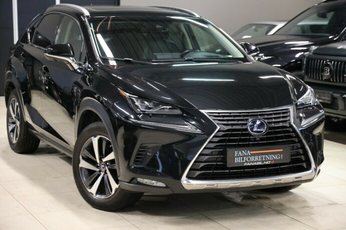 lexus-nx-300h-elektrisitetbensin-2019-big-3