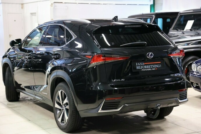 lexus-nx-300h-elektrisitetbensin-2019-big-1