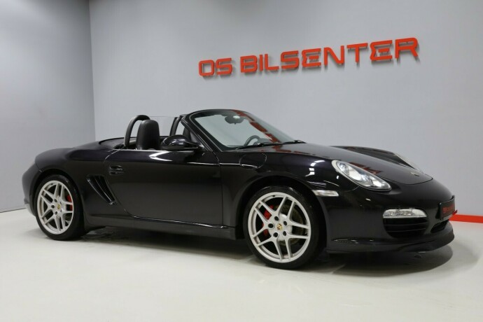 porsche-boxster-bensin-2010-big-1