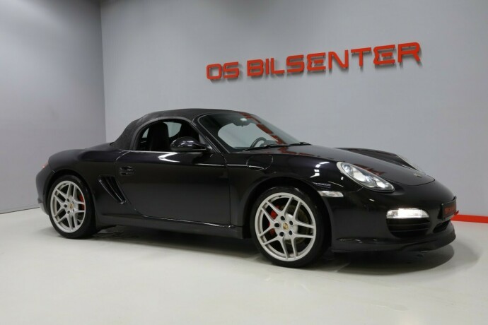 porsche-boxster-bensin-2010-big-3