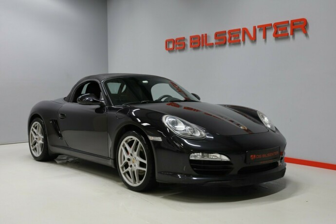 porsche-boxster-bensin-2010-big-2