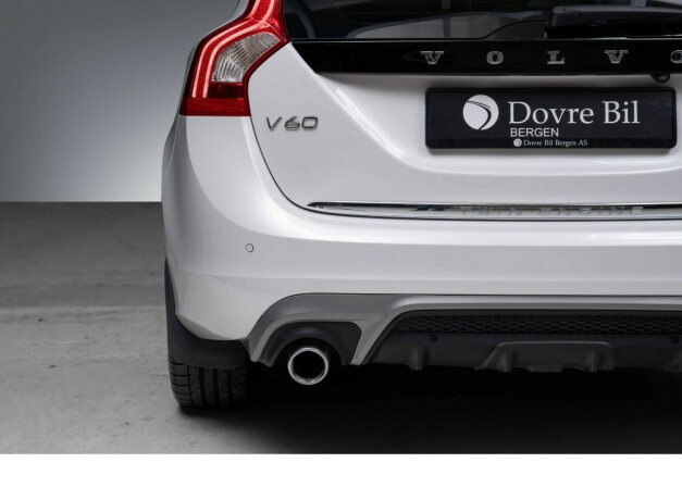 volvo-v60-elektrisitetdiesel-2017-big-9