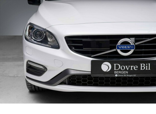 volvo-v60-elektrisitetdiesel-2017-big-5