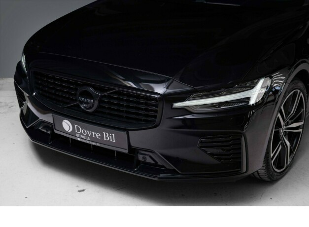 volvo-s60-elektrisitetbensin-2020-big-3