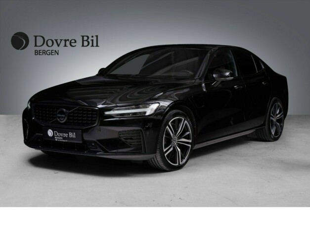 volvo-s60-elektrisitetbensin-2020-big-0