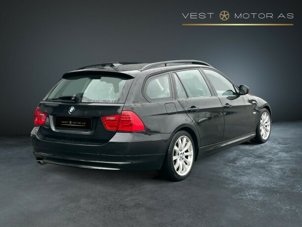 bmw-3-serie-diesel-2009-big-7