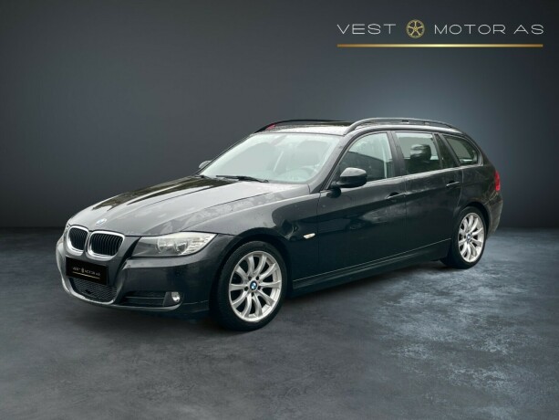 bmw-3-serie-diesel-2009-big-2