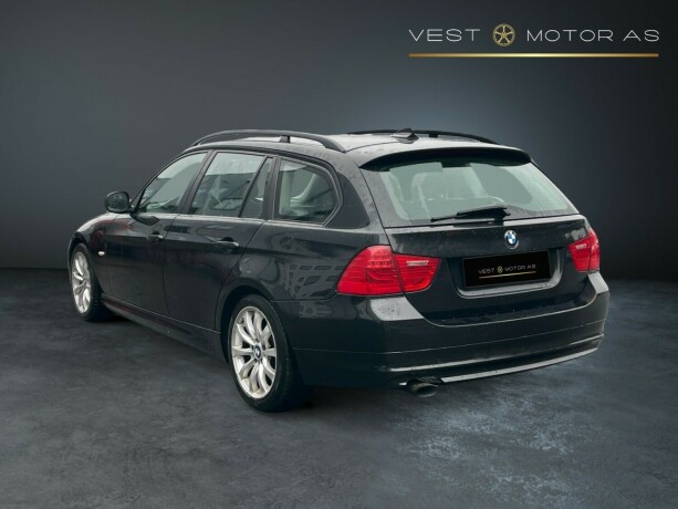 bmw-3-serie-diesel-2009-big-4