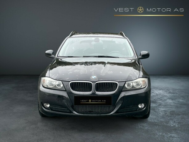 bmw-3-serie-diesel-2009-big-1