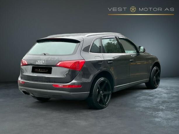 audi-q5-diesel-2010-big-7