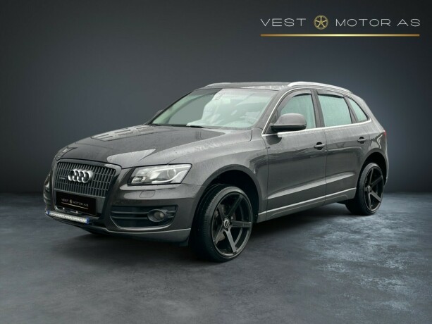 audi-q5-diesel-2010-big-2