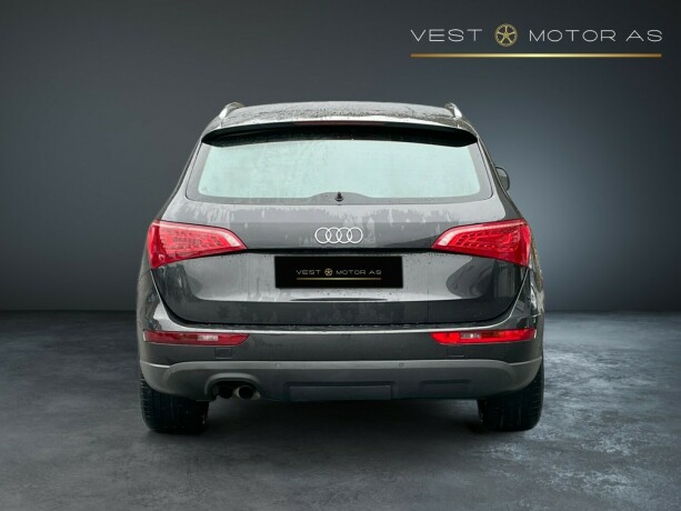 audi-q5-diesel-2010-big-5