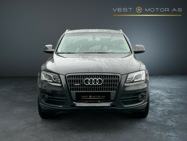 audi-q5-diesel-2010-big-1