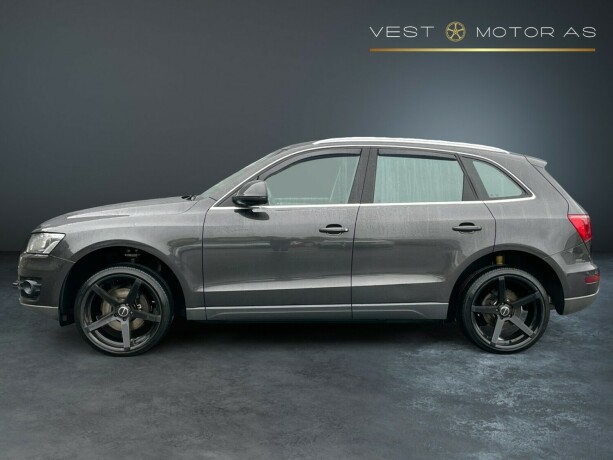 audi-q5-diesel-2010-big-3