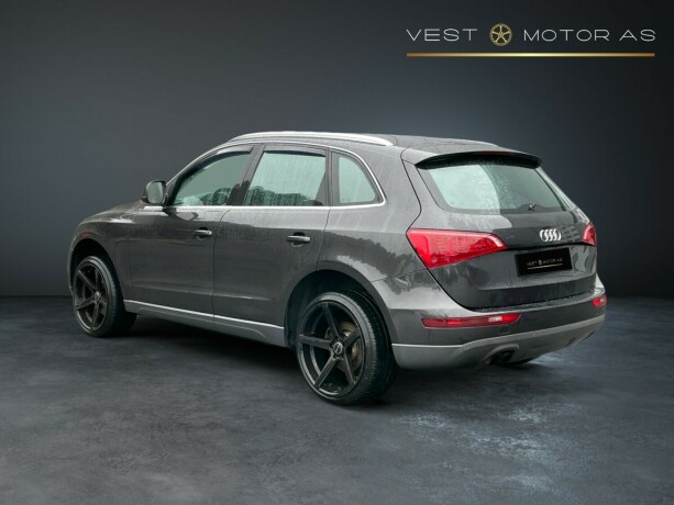 audi-q5-diesel-2010-big-4