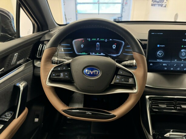 byd-tang-elektrisitet-2021-big-10