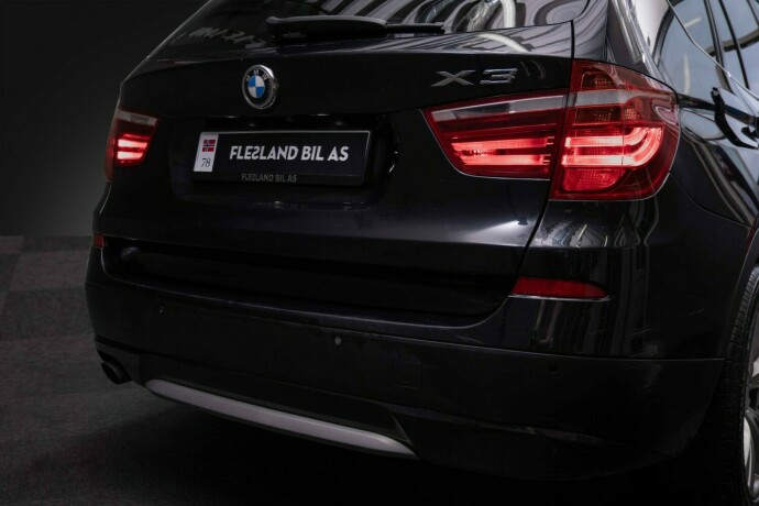 bmw-x3-diesel-2011-big-6