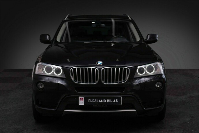 bmw-x3-diesel-2011-big-4