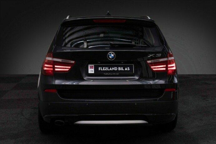 bmw-x3-diesel-2011-big-9