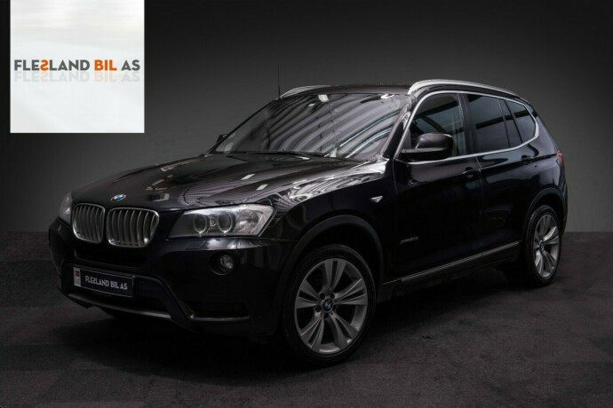 bmw-x3-diesel-2011-big-0