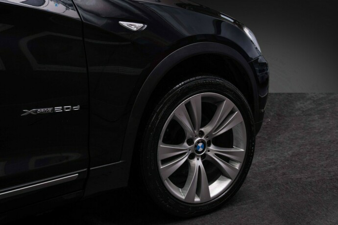 bmw-x3-diesel-2011-big-7