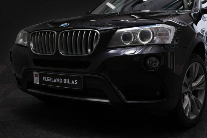 bmw-x3-diesel-2011-big-2