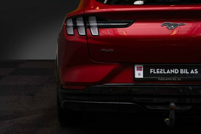 ford-mustang-mach-e-elektrisitet-2022-big-10